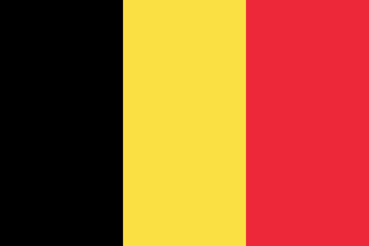 UPDATE 1-Belgium takes back six Islamic State children