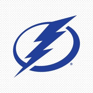 Lightning vie for team-record 11th straight win vs. Avalanche