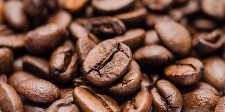 Rage Coffee raises USD 5 mn in funding from Sixth Sense Ventures