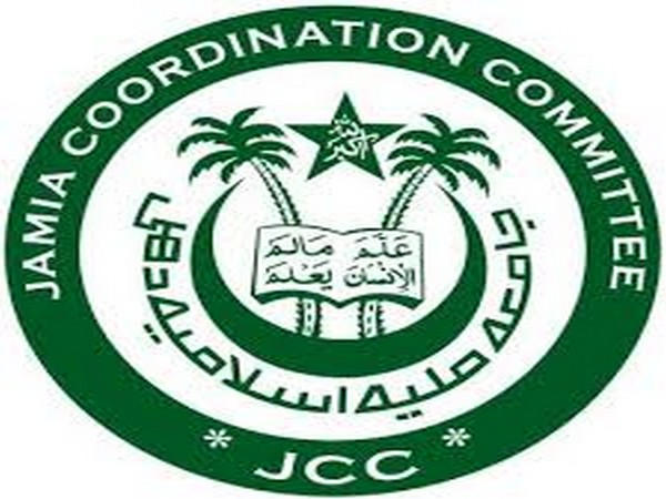 Jamia Coordination Committee takes note of coronavirus situation, temporarily calls off anti-CAA strike
