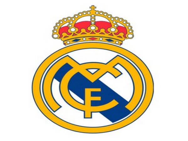 Former Real Madrid president passes away after contracting COVID-19