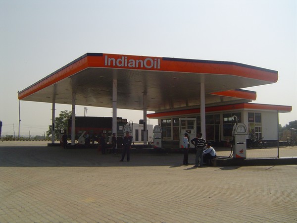 Rajasthan govt increases VAT on petrol, diesel. 