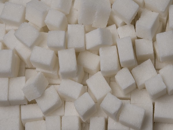 Sugar-rich diets have negative impact on health independent of obesity: Study