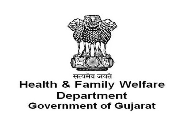 69-year-old Surat man died due to co-morbidity, tested positive for COVID-19: Health & Family Welfare Dept