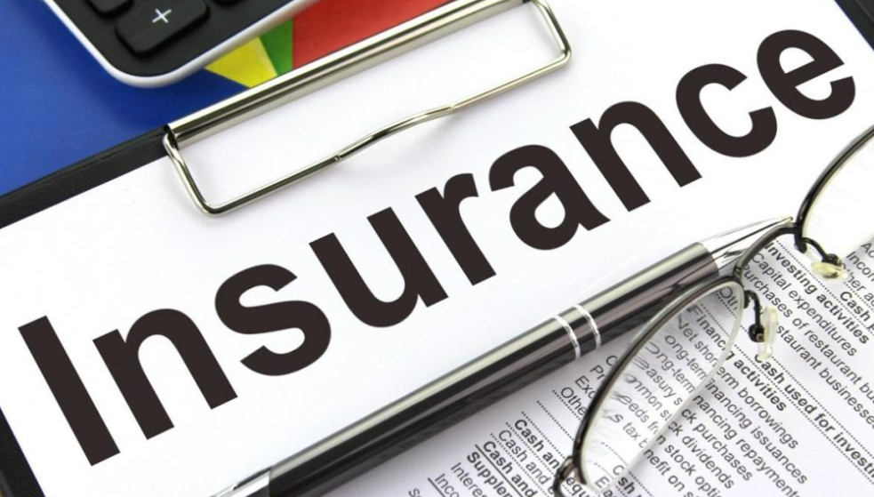 Insurance industry needs to focus on customer engagement, involvement: Reliance General CEO