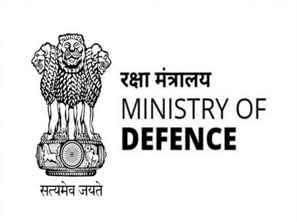 Defence Production issues notification for re-organisation of DGQA
