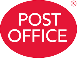 UK Post Office workers to vote on 9% pay deal