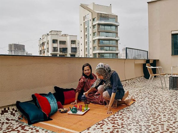 Airbnb partners with SHEROES to grow its community of women hosts in India