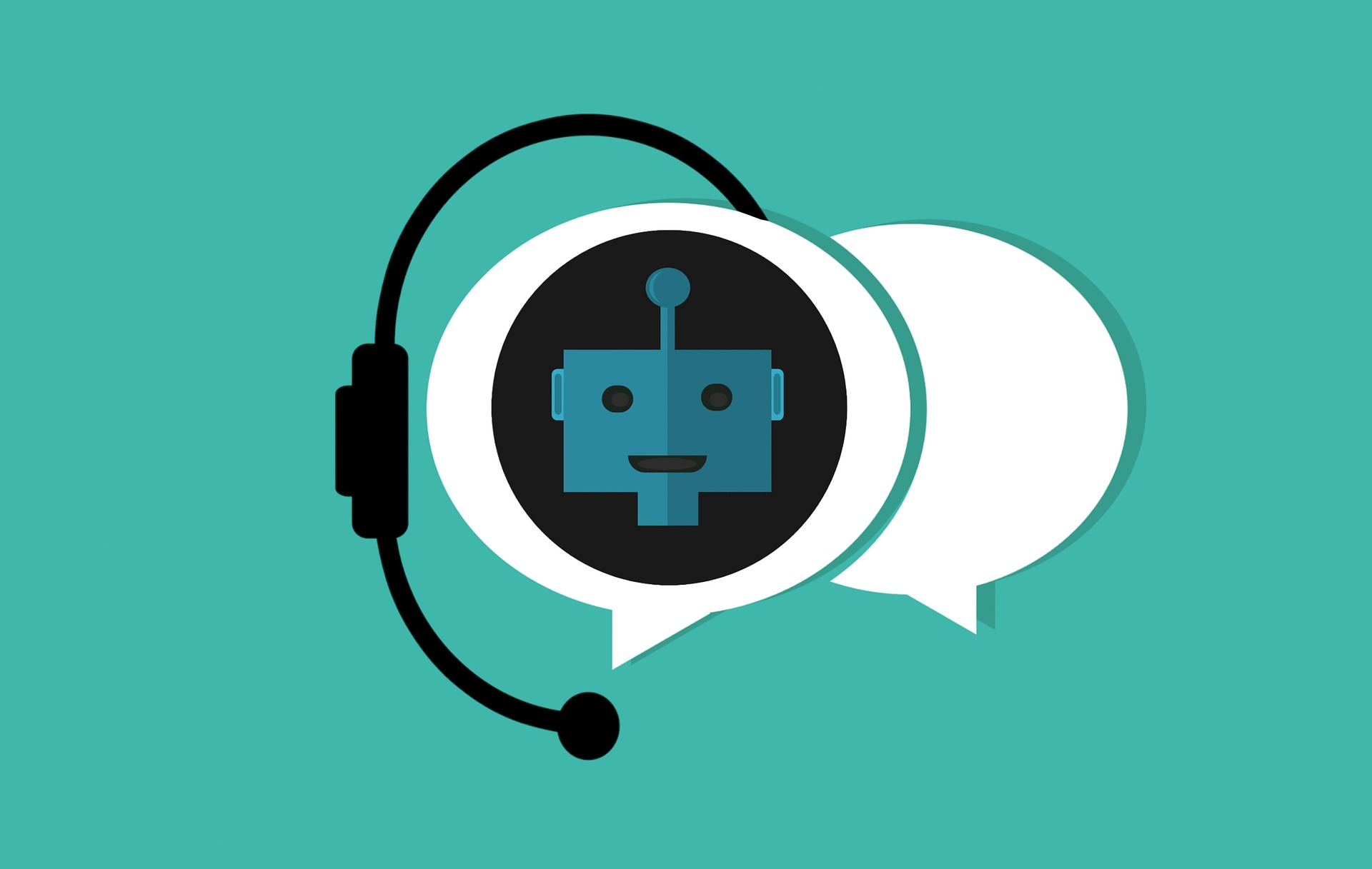 The Impact of AI and Analytics on E-Commerce Customer Service