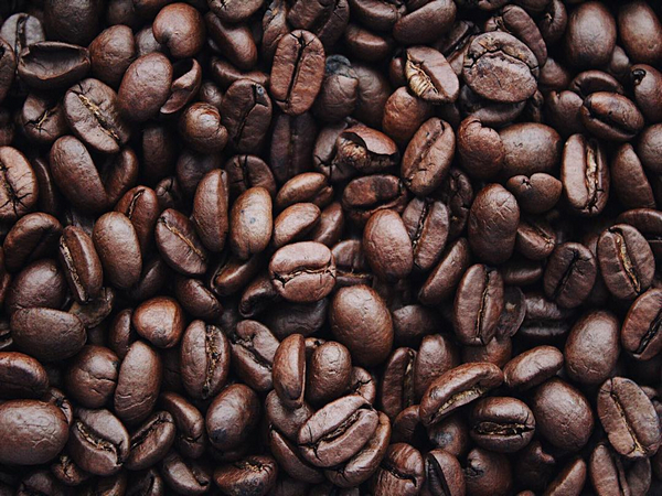 Research reveals how coffee might lower risk of type 2 diabetes