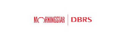 BRIEF-DBRS Morningstar Places UBS AG’S AA Ratings Under Review 
