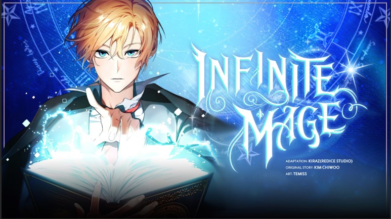 Infinite Mage Chapter 29: Release date, recap and what to expect