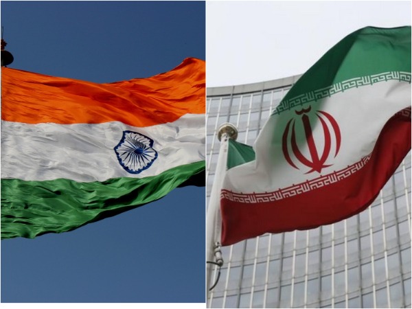 Recent developments provide window of opportunity for India to embed itself as key player in Middle East: Report