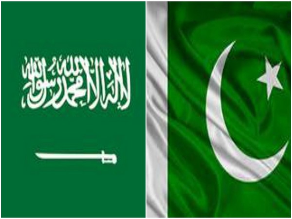 Saudi Arabia refuses 'easy money' to Pakistan, demands economic reforms