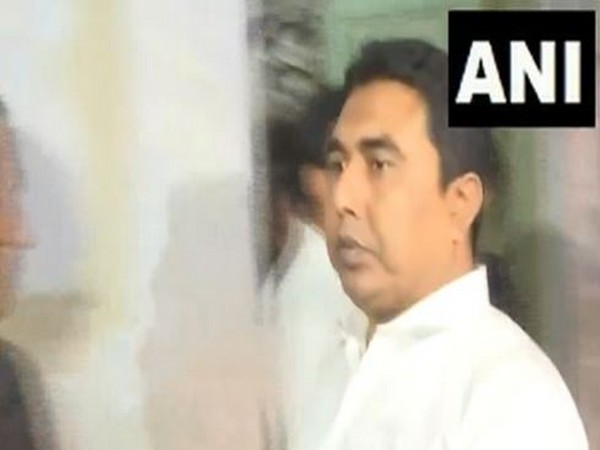 Sandeshkhali: Sheikh Shahjahan sent on six-day police custody by Kolkata court