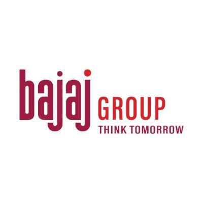 Bajaj Group commits Rs 5,000 cr for five years towards CSR initiatives