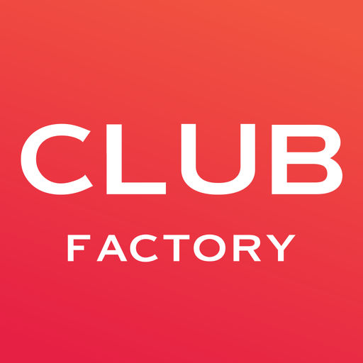 Club Factory Registers 700% Growth (YoY) During Diwali Shopping Festival