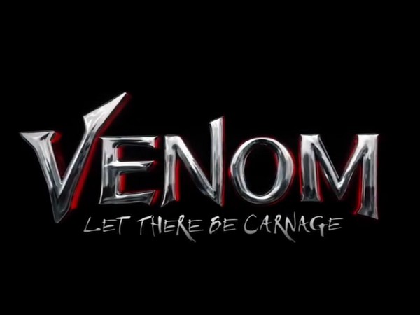 Entertainment News Roundup: 'Venom' Sequel Feasts on Monstrous $90 Million Debut, Setting Pandemic Record; Hermes hosts fashion show at Paris airport hangar