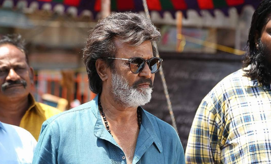 Rajinikanth to launch party in Jan, outfit to fight 2021 polls