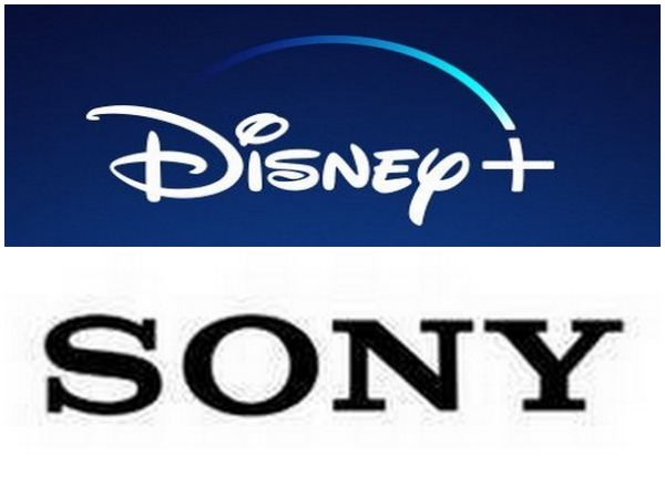 Disney inks deal with Sony to bring 'Spider-Man' other films to Disney Plus, Hulu