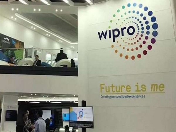 Wipro Q3 net profit almost flat at Rs 2,969 cr