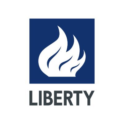 Liberty Steel restarts UK plant at night to save on energy costs