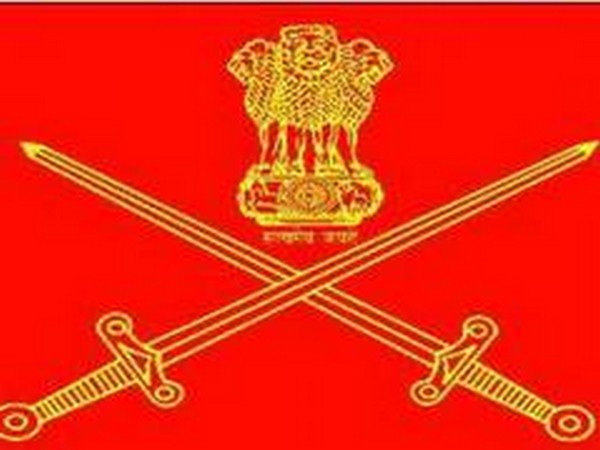 Army to add 400 beds to its Covid facility in Delhi Cantt