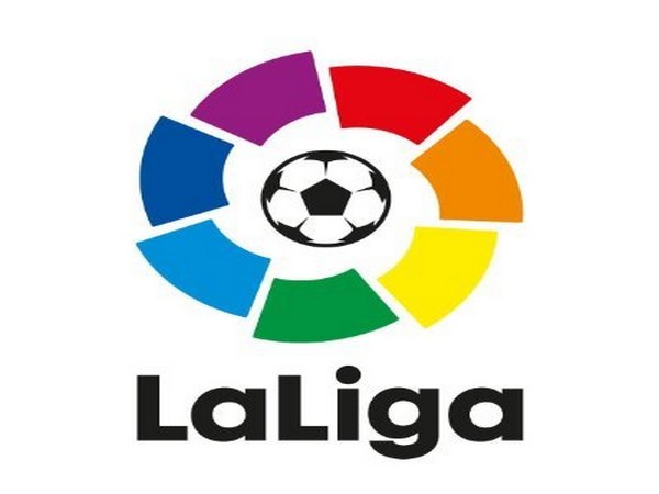 39 LaLiga clubs unanimously reject European Super League