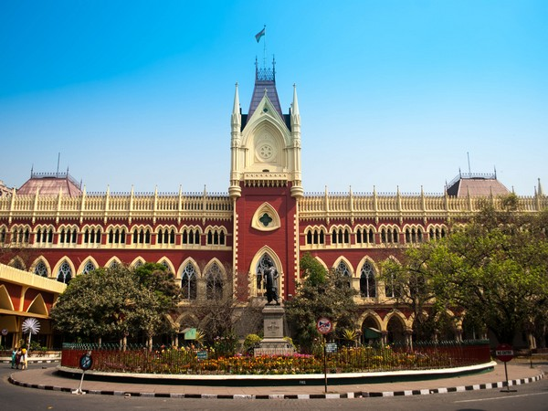 Calcutta HC seeks reply from EC for flouting of COVID norms at rallies, polling in Bengal