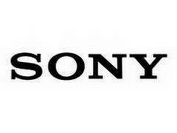 Sony re-releases app-controlled 'wearable' AC