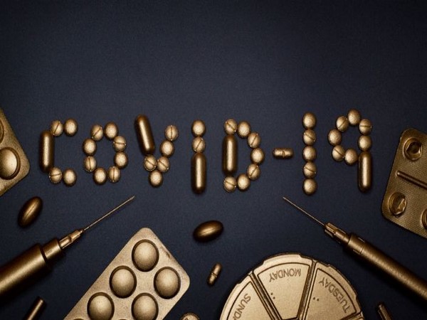 Study details numerous long-term effects of COVID-19, pointing to massive health burden