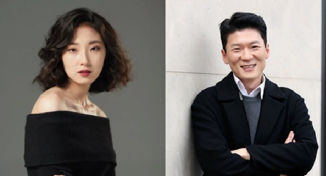 CLOY Yoo Jung Ho is set to tie knot with Cha Hee in May after