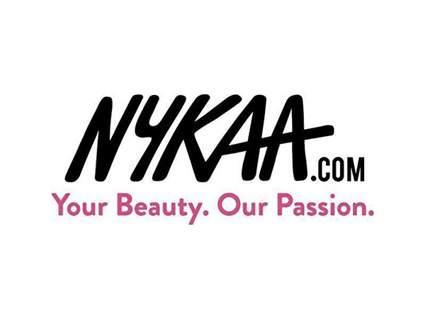Nykaa records 75% GMV growth, 12 times jump in revenue on Day 1 of Pink Friday sale