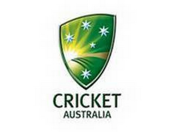 Former Cricket Australia chairman Alan Crompton dies at 81