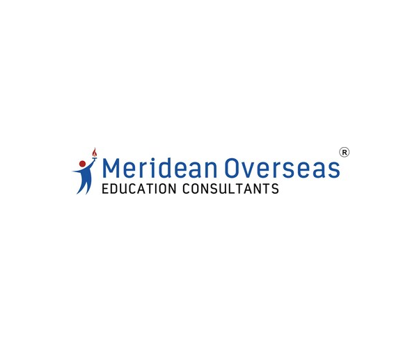 Meridean Overseas: Promoting Overseas Education and Sustainability