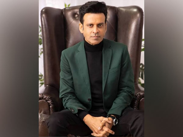 Birthday special: Take a look at iconic performances by Manoj Bajpayee