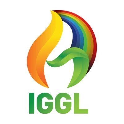 IGGL completes Asia's largest underwater hydrocarbon pipeline across Brahmaputra: CEO