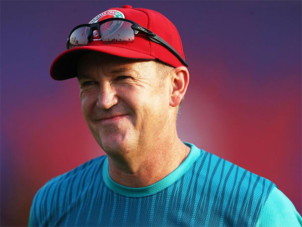 RCB coach Andy Flower lauds Karn Sharma after loss to KKR