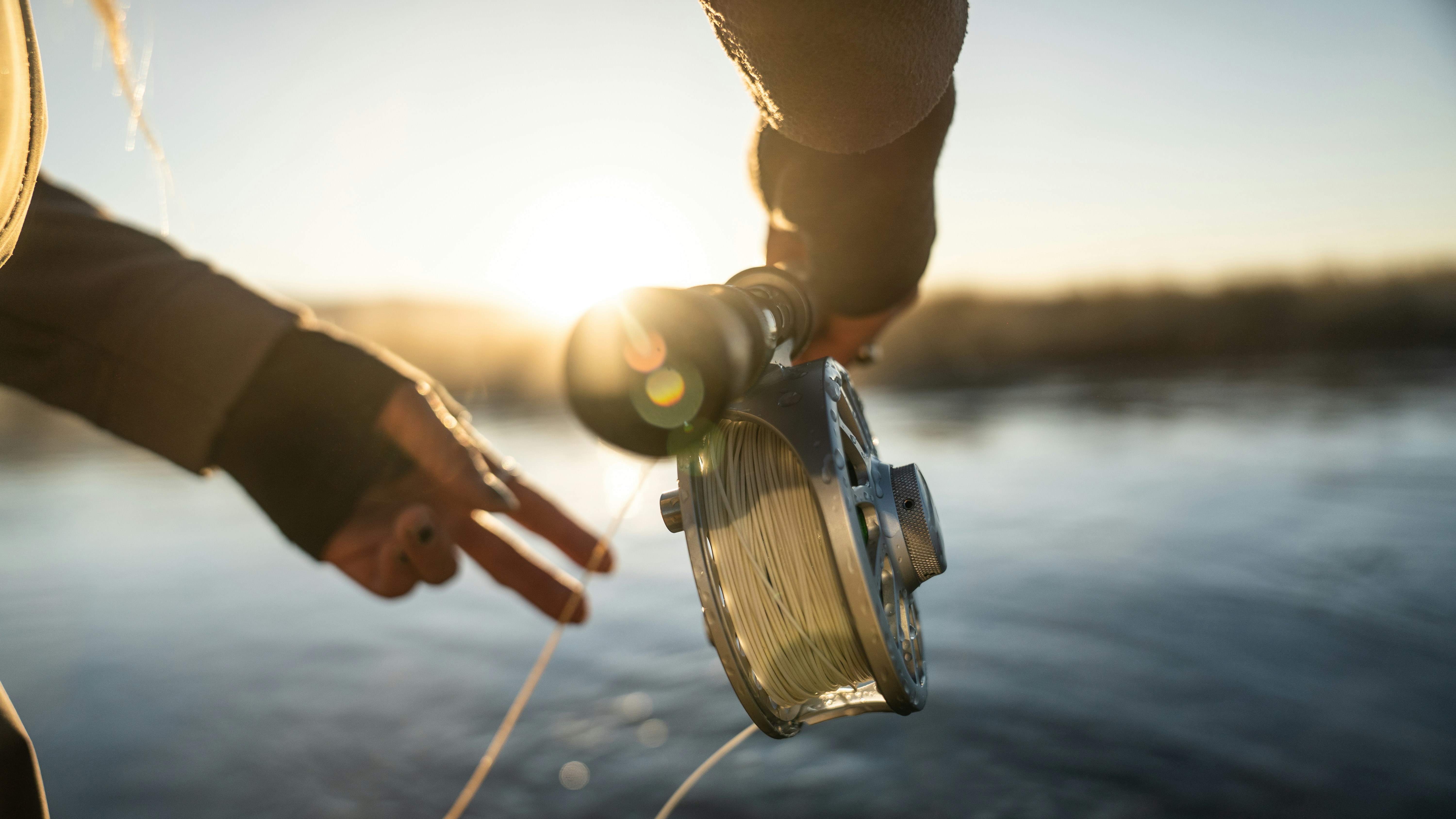 How to Get Started with Fishing: A Beginner's Guide