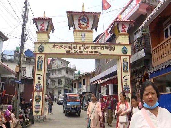 Lok Sabha polls: Indo-Nepal border adjoining Darjeeling sealed till Friday amid elections
