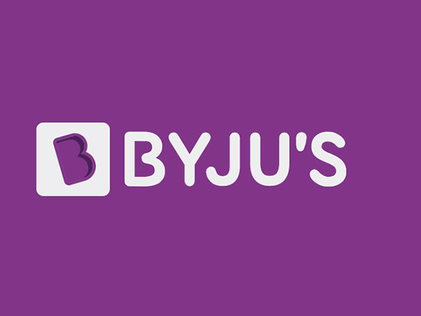 Byju's clears March salary of employees ahead of NCLT hearing on April 23: Sources