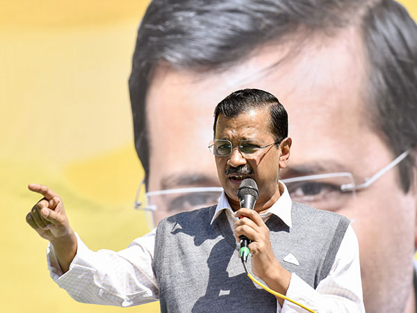 Delhi Court declines Kejriwal's plea for personal doctor, asks AIIMS to constitute panel to look after his health
