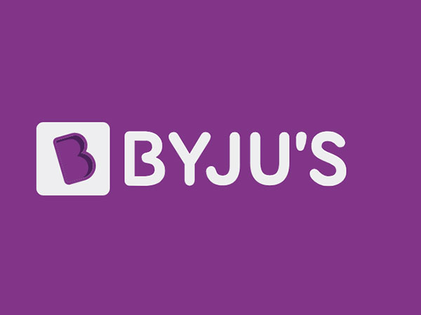 Supreme Court Overturns Relief for Ed-Tech Giant Byju's