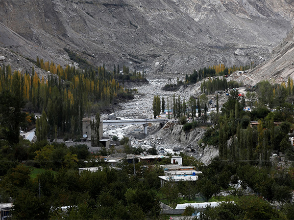 PoK: Gilgit-Baltistan faces medical, infrastructural crisis due to administration's ignorance