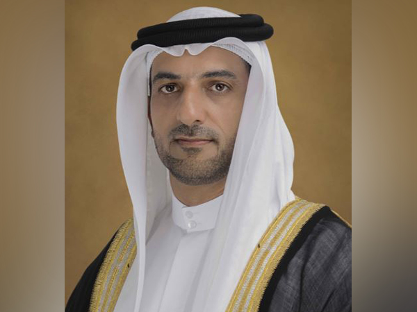 Sultan bin Ahmed Al Qasimi directs University of Sharjah to establish risk centre
