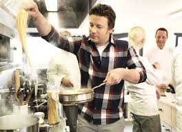 Social enterprise restaurant founded by Jamie Oliver closes