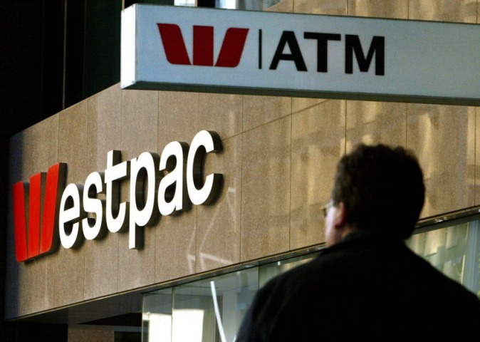 Westpac NZ refunds $1.28 million to customers due to fee waivers 
