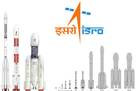 India plans to launch own space station -space agency