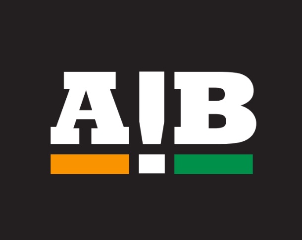 AIB's releases update about its comeback; here's everything you should know