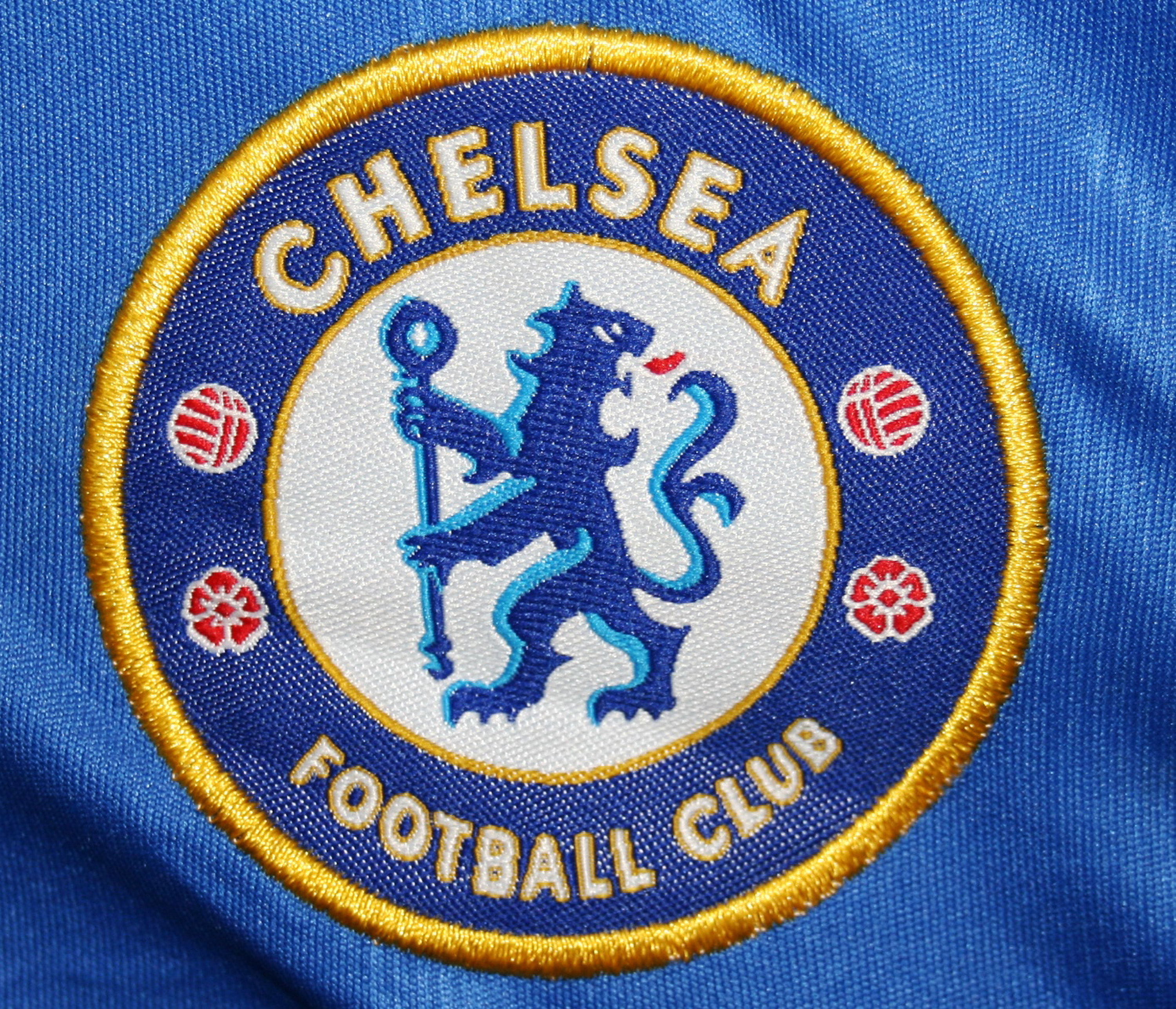 Chelsea challenges FIFA transfer ban at sports court